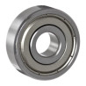 Ball Bearing 6200 ZZ for Planer Makita MT111K