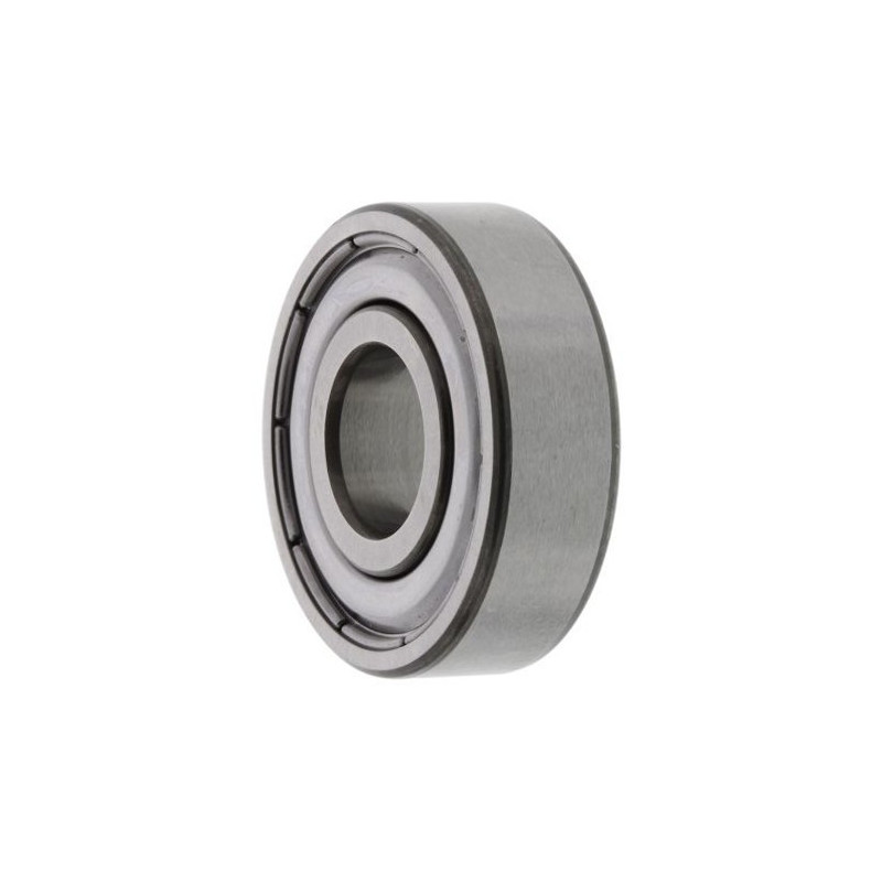 Ball Bearing 6000 ZZ for CUT-OFF Machine Makita 2414EN