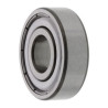 Ball Bearing 6000 ZZ for CUT-OFF Machine Makita 2414EN
