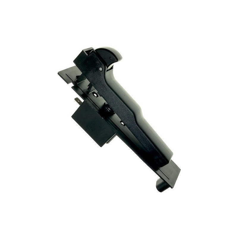 Interruttore + Soft Start per Smerigliatrice Angolare Valex SA250