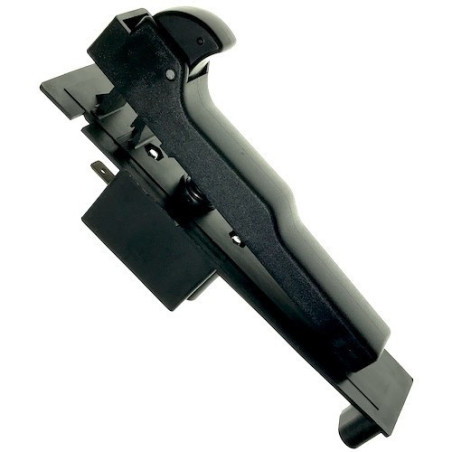 Interruttore + Soft Start per Smerigliatrice Angolare Valex SA250