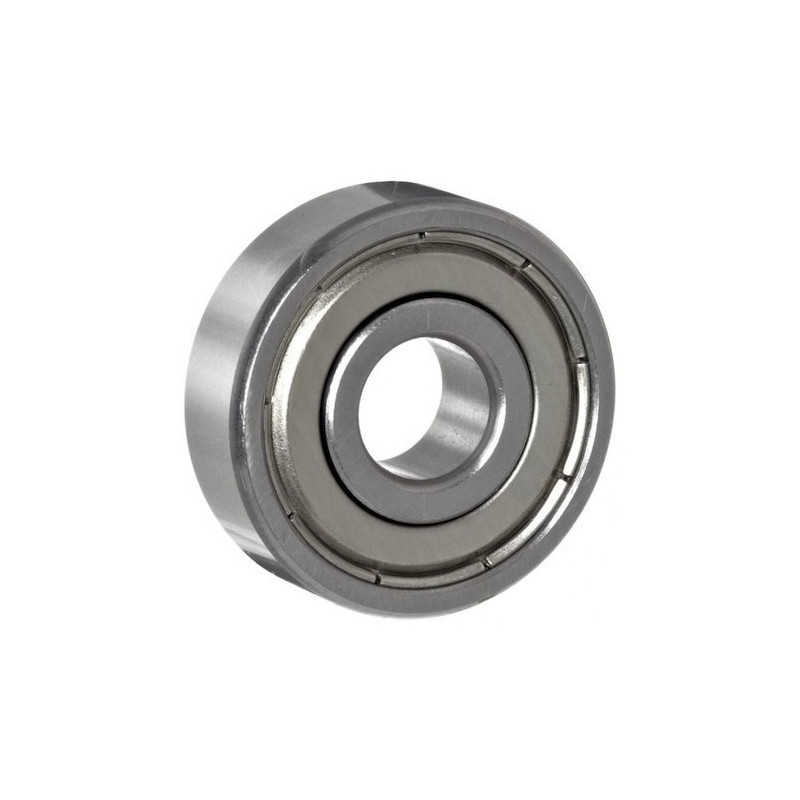 Ball Bearing 6200 ZZ for Portable Cutt-Off Machine Maktec MT240