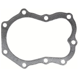Gasket-Cylinder Engines Head Briggs & Stratton 271867S