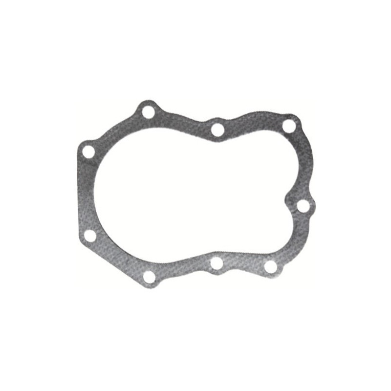 Guarnizione Testa Cilindro Motori Briggs & Stratton 271867S