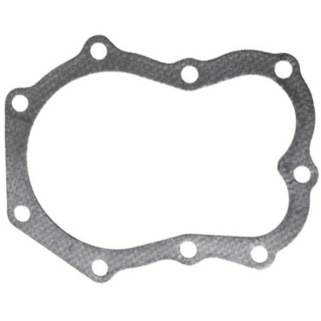 Gasket-Cylinder Engines Head Briggs & Stratton 271867S