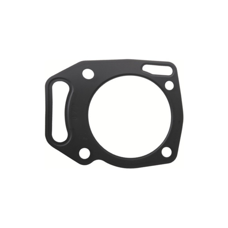 Gasket-Cylinder Engines Head Briggs & Stratton 842622