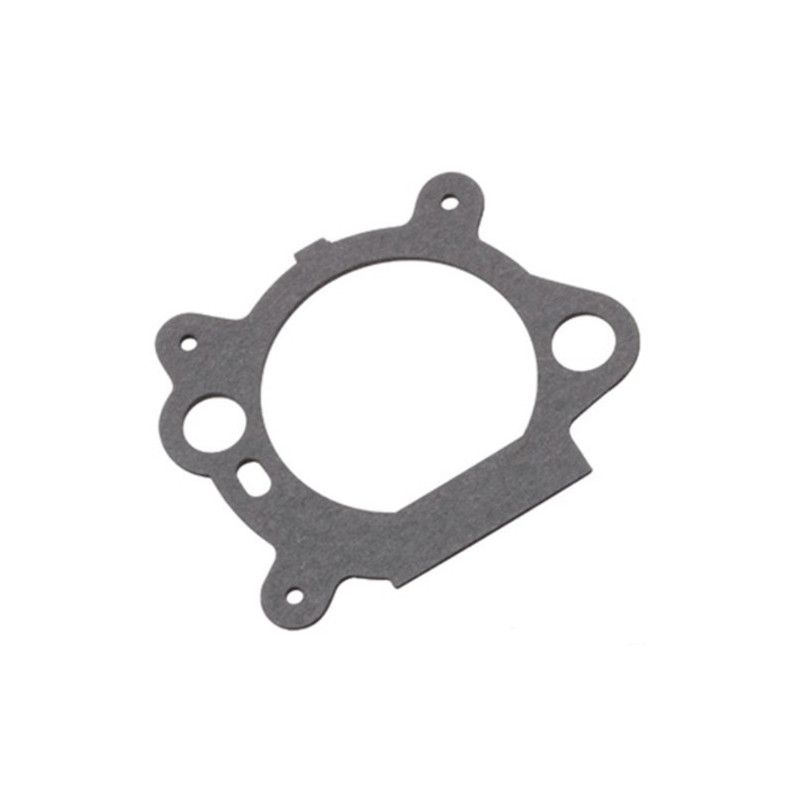 Air Cleaner Gasket (Huri 5 pcs) for Engines Briggs & Stratton