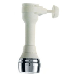 Rompigetto Sirotex 910/15