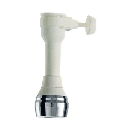 Rompigetto Sirotex 910/15