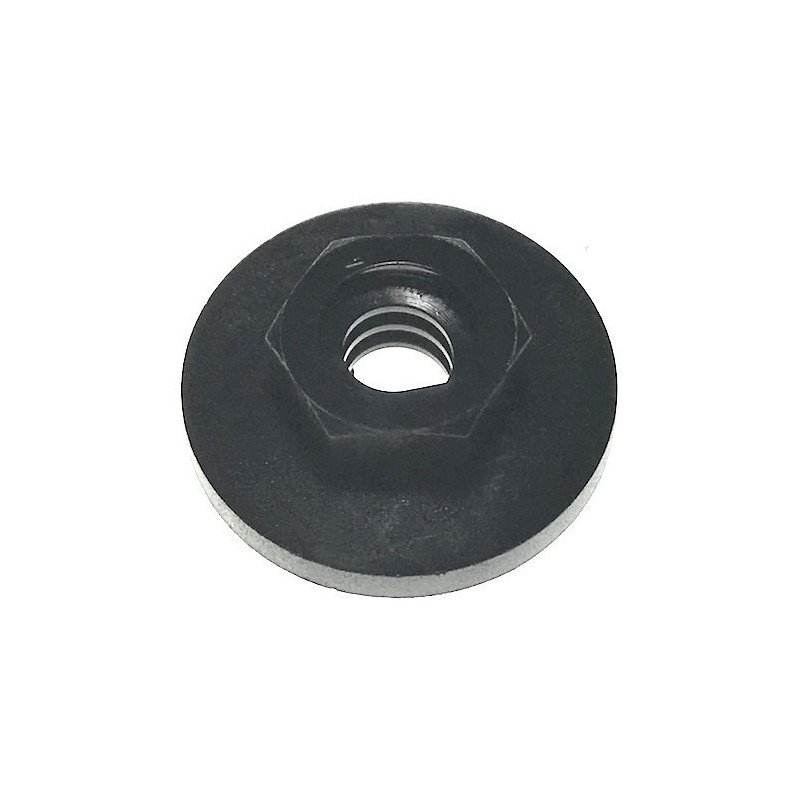 Adjusting Nut for Planers Bosch PHO 20-82 - PHO 30-82