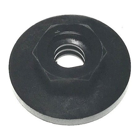 Adjusting Nut for Planers Bosch PHO 20-82 - PHO 30-82