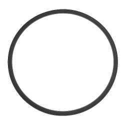 O-Ring 66,0x3,0 mm per Martello Demolitore Bosch GSH 16-30