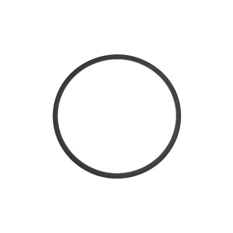 O-Ring 66,0x3,0 mm for Demolition Hammer Bosch GSH 16-30