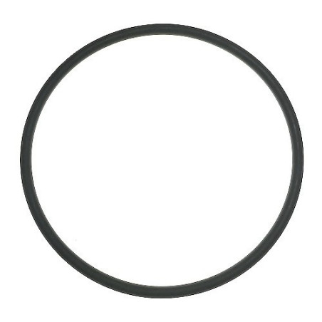 O-Ring 66,0x3,0 mm per Martello Demolitore Bosch GSH 16-30