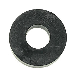 Isolante per Bobina Accensione Decespugliatori AMA AG2 275-AG2 360