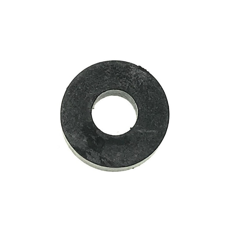 Ignition Coil Insulator for Brushcutters AMA AG2 275-AG2 360