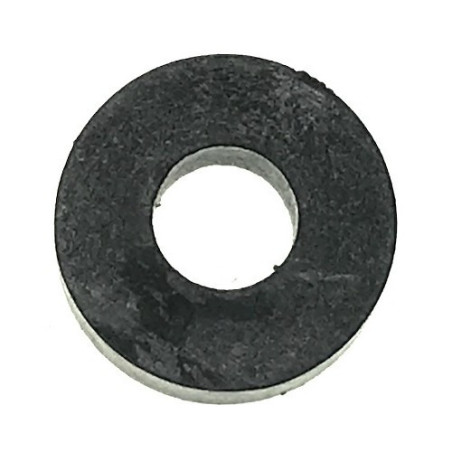 Isolante per Bobina Accensione Decespugliatori AMA AG2 275-AG2 360