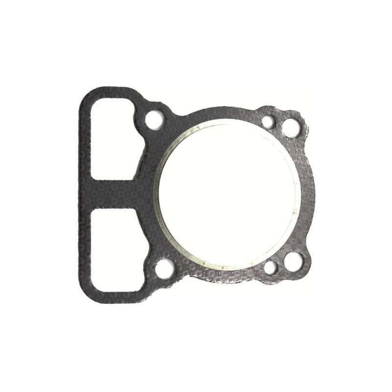 Gasket-Cylinder Head for Engines Briggs & Stratton 793455