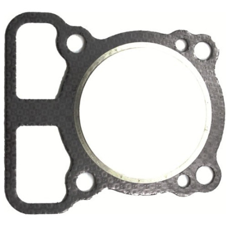 Ricambi Briggs & Stratton per Motore Serie 450