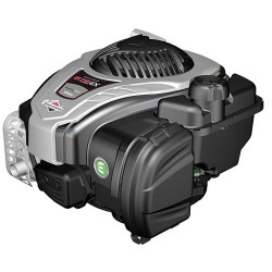 Motore B&S-Series 550 OHV-Albero 22x60