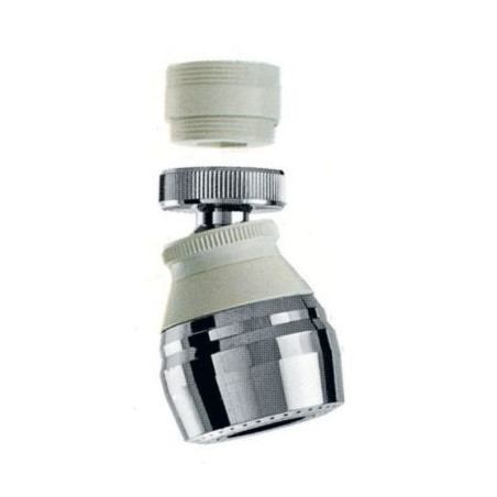 Rompigetto Sirotex 914/0