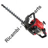 Ricambi Valex per Tagliasiepi TSS267D