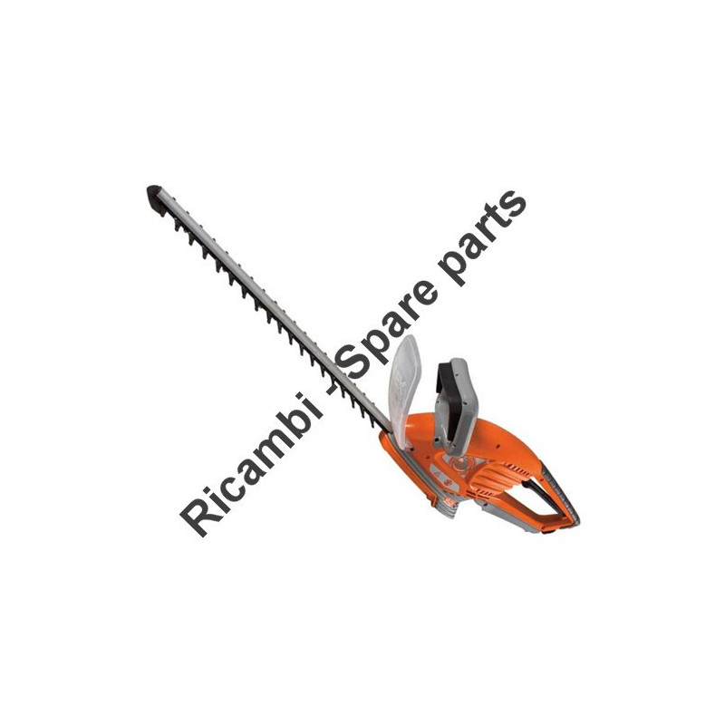 Ricambi Valex per Tagliasiepi TS622L
