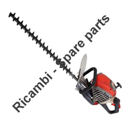 Ricambi Valex per Avviratori a Batteria