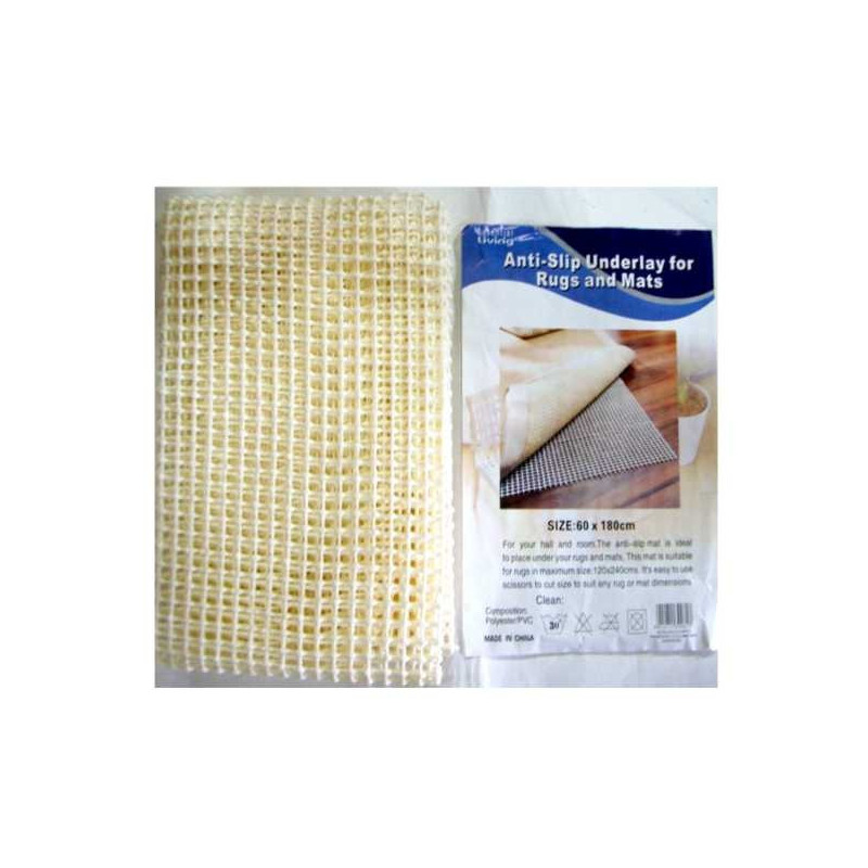 Anti Slip Mat