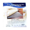 Anti Slip Mat