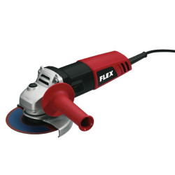 Angle Grinder Flex L3709/125