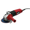 Angle Grinder Flex L3709/125