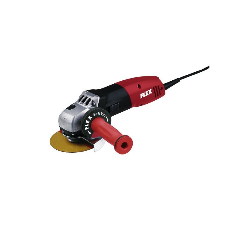 Angle Grinder Flex L 3410 VR