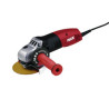 Smerigliatrice Angolare Flex L 3410 VR