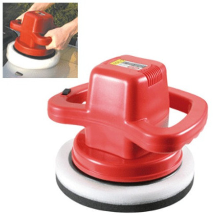 Car Polisher Valex LA3300