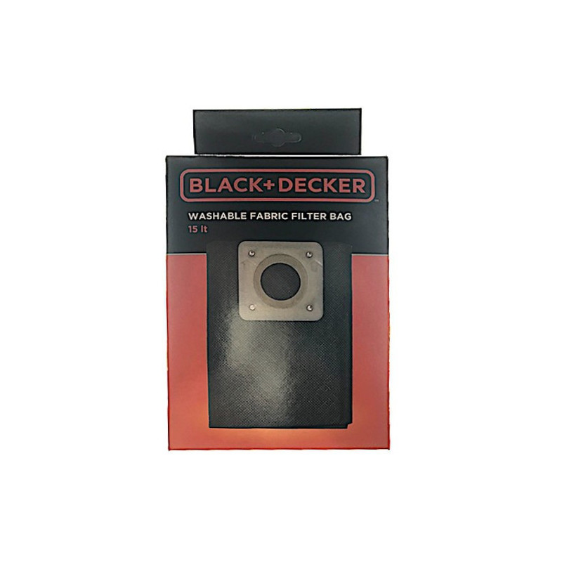 Ricambi Black&Decker per Smerigliatrici Angolari 115-125 L