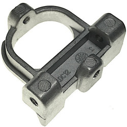 Motore per Avvitatori a Batteria 14,4 V