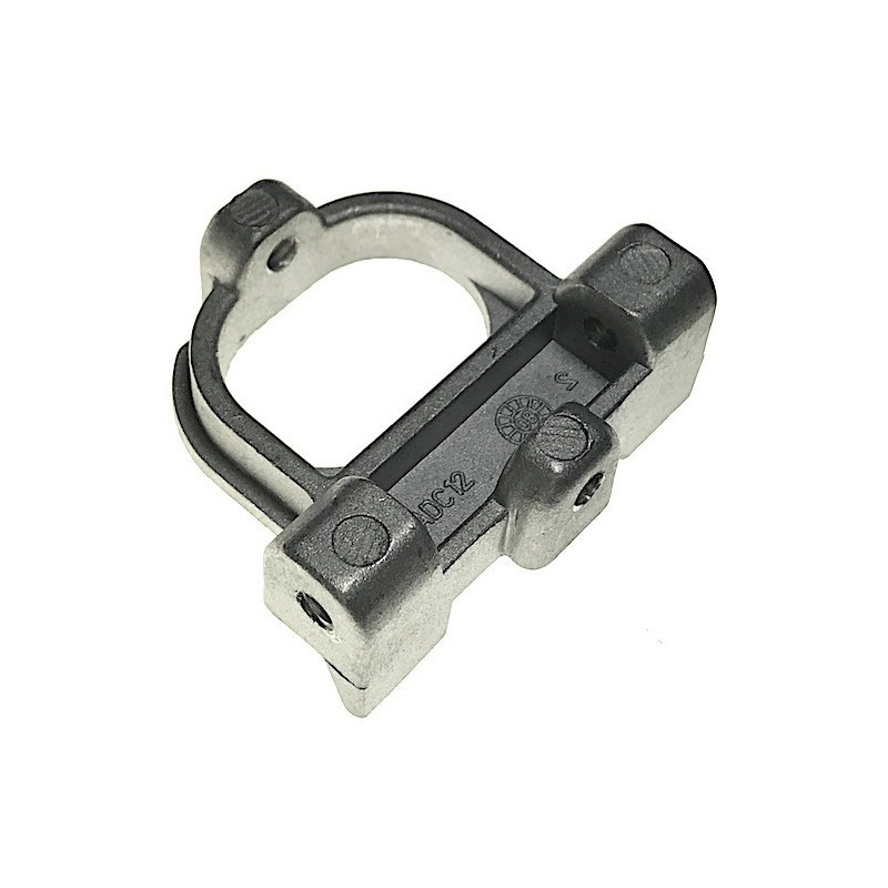 Motore per Avvitatori a Batteria 14,4 V