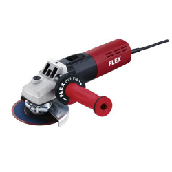 Angle Grinder Flex L 1710 FRA 