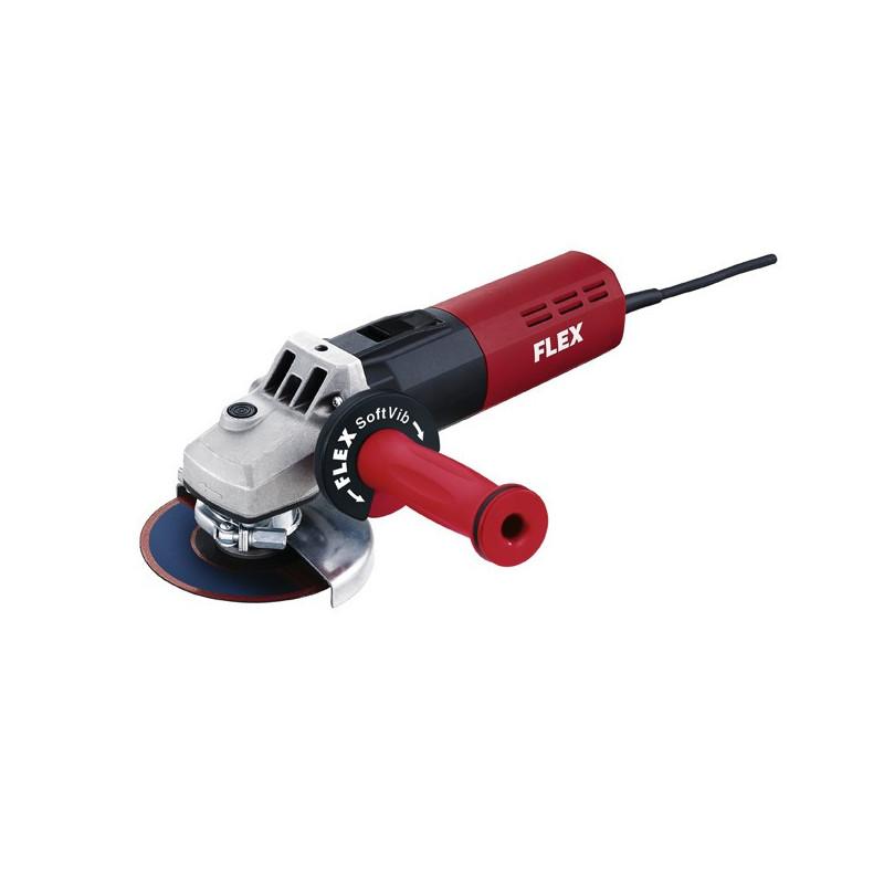 Angle Grinder Flex L 1710 FRA 