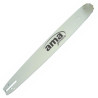 AMA Chain Bar 18" - 450 mm