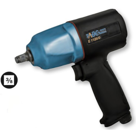 Impact Wrenche ABC E 1126 0000