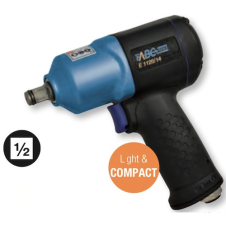 Avvitadadi ad Impulso ABC E 1126 0000