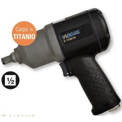 Avvitadadi ad Impulso ABC E 1126 0000