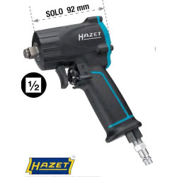 Impact Wrenche ABC E11261800