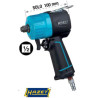Avvitatore Pneumatico ad Impulso Hazet E11261900