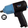 Pneumatic Impact Wrenche 1/2" ABC E11262500