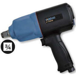 Pneumatic Impact Wrenche 3/4" ABC E11264900