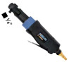 Pneumatic Ratchet Wrenche 1/4" ABC E11269214