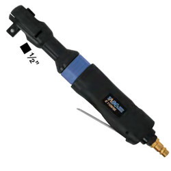 Cricchetto Pneumatico 1/2" ABC E11269212